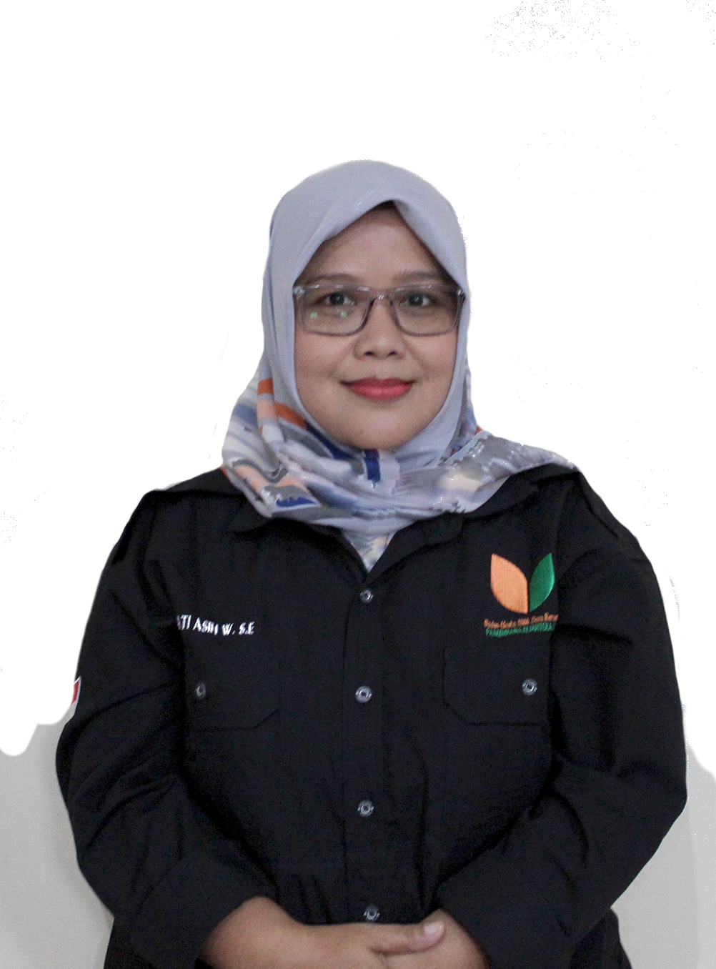 Yani